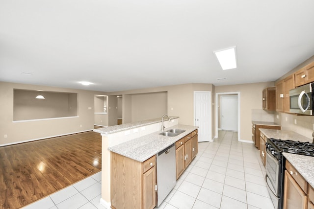 20703 Blanton Brook Dr, Cypress, TX 77433 - photo 9