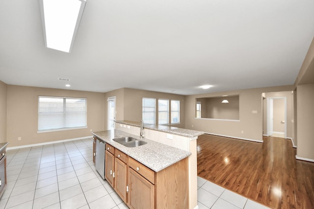 20703 Blanton Brook Dr, Cypress, TX 77433 - photo 10
