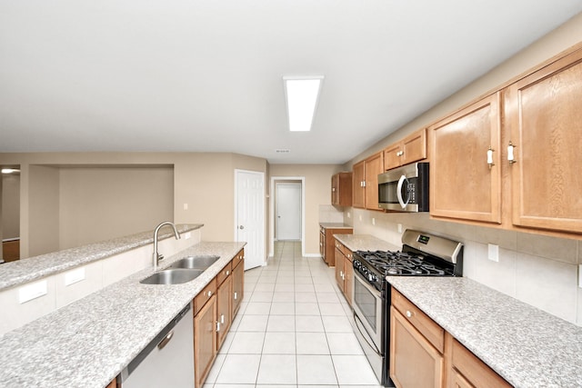 20703 Blanton Brook Dr, Cypress, TX 77433 - photo 11