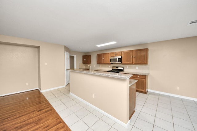 20703 Blanton Brook Dr, Cypress, TX 77433 - photo 12