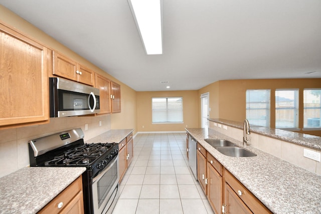 20703 Blanton Brook Dr, Cypress, TX 77433 - photo 13