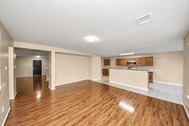 20703 Blanton Brook Dr, Cypress, TX 77433 - photo 14