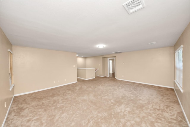 20703 Blanton Brook Dr, Cypress, TX 77433 - photo 22
