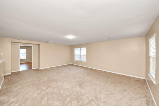 20703 Blanton Brook Dr, Cypress, TX 77433 - photo 23