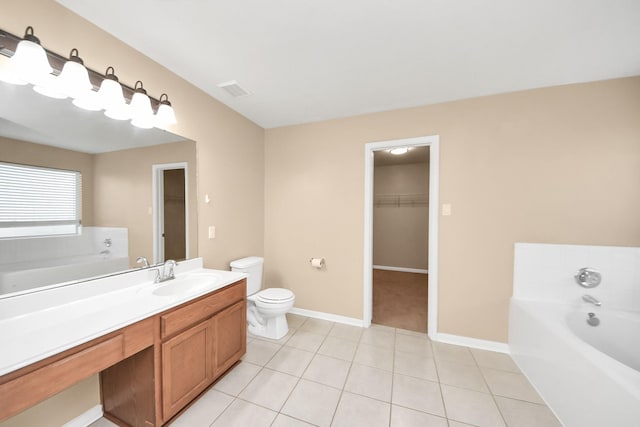 20703 Blanton Brook Dr, Cypress, TX 77433 - photo 24