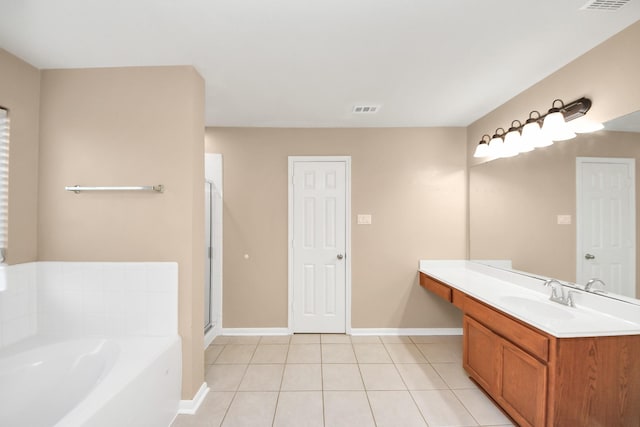 20703 Blanton Brook Dr, Cypress, TX 77433 - photo 25