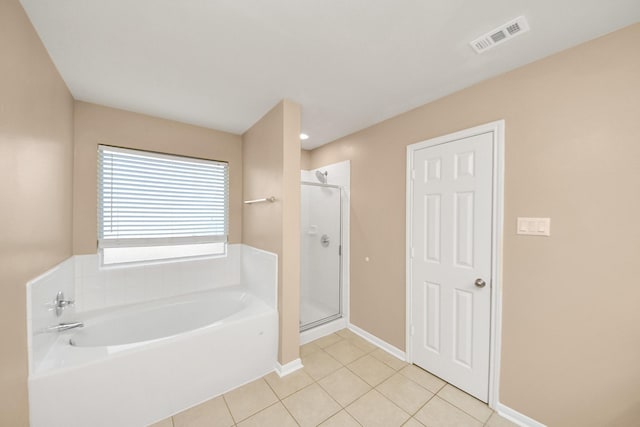 20703 Blanton Brook Dr, Cypress, TX 77433 - photo 26