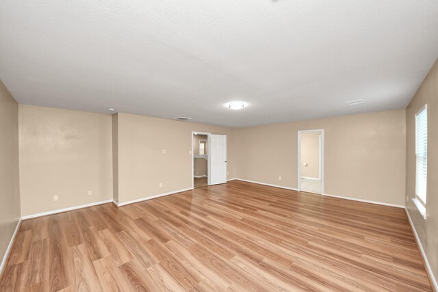 20703 Blanton Brook Dr, Cypress, TX 77433 - photo 28