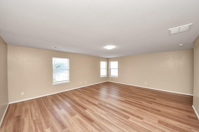 20703 Blanton Brook Dr, Cypress, TX 77433 - photo 29