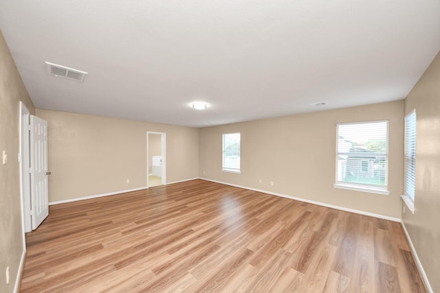 20703 Blanton Brook Dr, Cypress, TX 77433 - photo 30