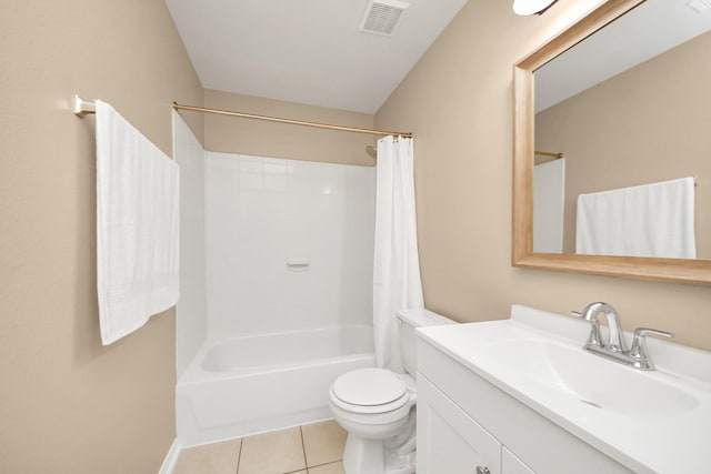 20703 Blanton Brook Dr, Cypress, TX 77433 - photo 31