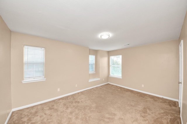 20703 Blanton Brook Dr, Cypress, TX 77433 - photo 32