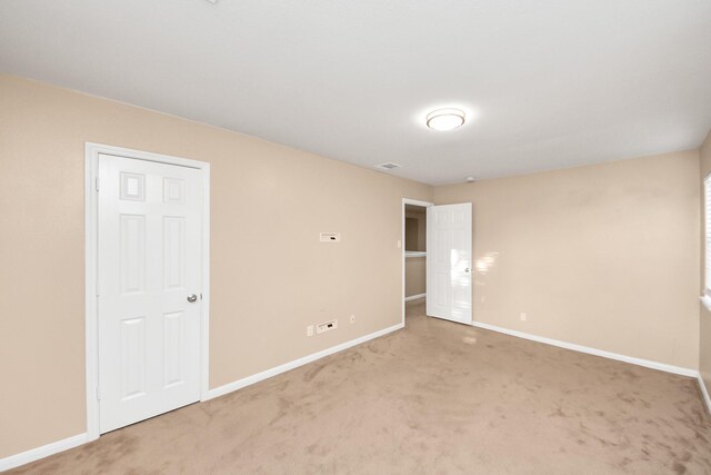 20703 Blanton Brook Dr, Cypress, TX 77433 - photo 33