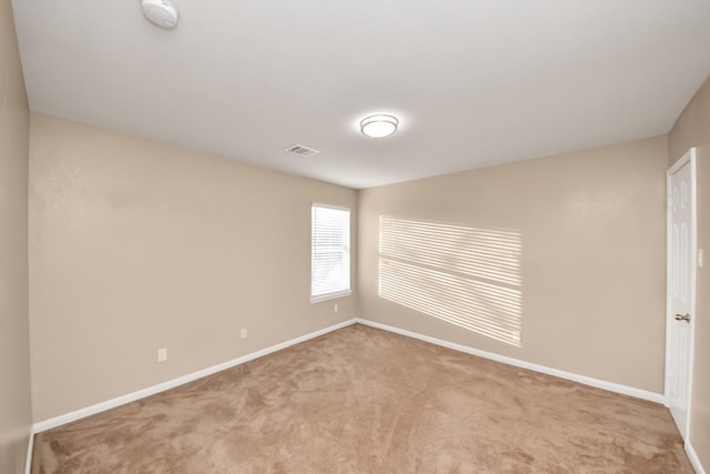 20703 Blanton Brook Dr, Cypress, TX 77433 - photo 34