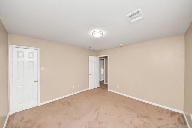 20703 Blanton Brook Dr, Cypress, TX 77433 - photo 35