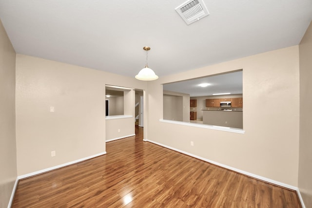 20703 Blanton Brook Dr, Cypress, TX 77433 - photo 18
