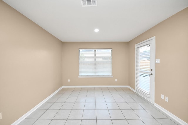 20703 Blanton Brook Dr, Cypress, TX 77433 - photo 19