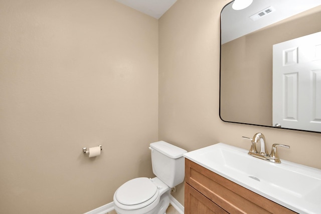 20703 Blanton Brook Dr, Cypress, TX 77433 - photo 20