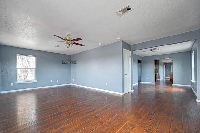 1402 51st St, Galveston, TX 77551 - photo 12