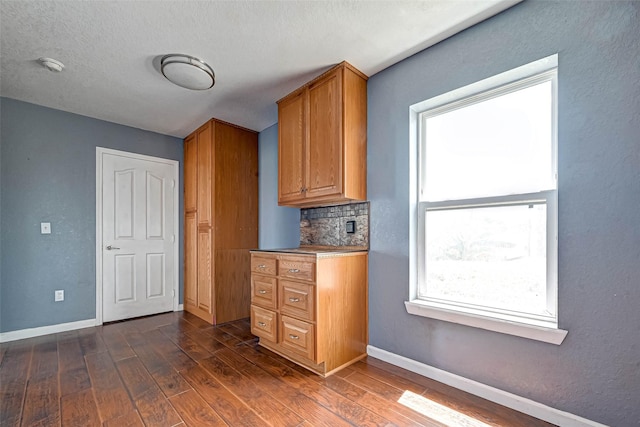 1402 51st St, Galveston, TX 77551 - photo 21