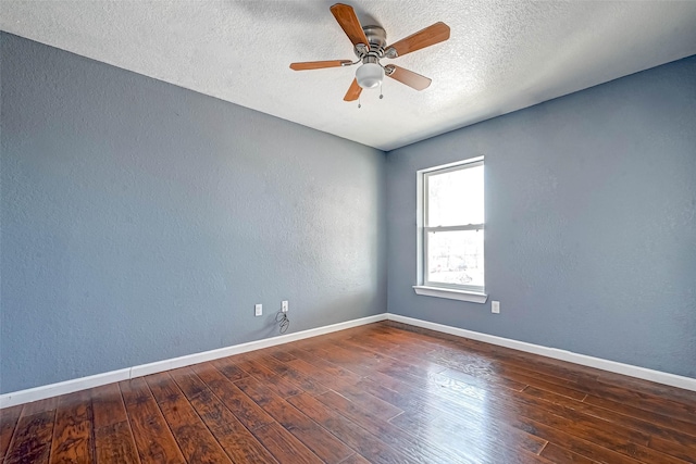 1402 51st St, Galveston, TX 77551 - photo 25
