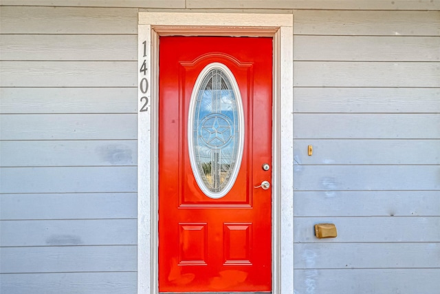1402 51st St, Galveston, TX 77551 - photo 8