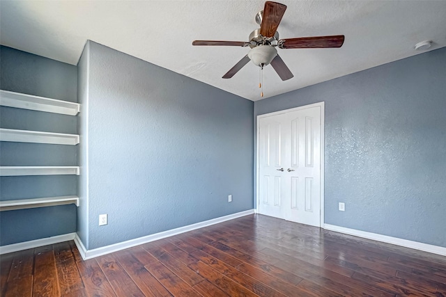 1402 51st St, Galveston, TX 77551 - photo 27