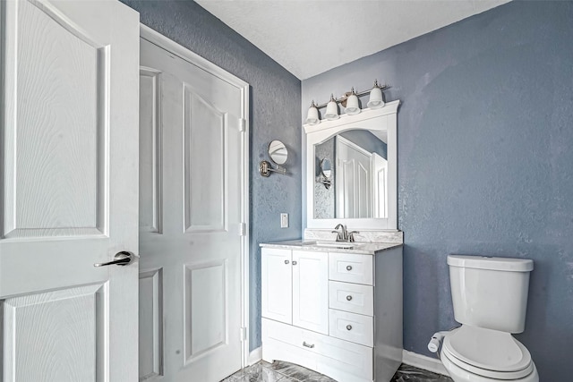 1402 51st St, Galveston, TX 77551 - photo 35