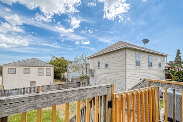 1402 51st St, Galveston, TX 77551 - photo 39