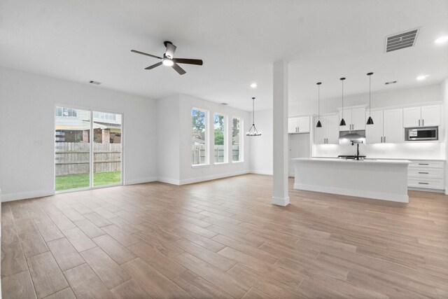 19119 Emory Trl, Spring, TX 77388 - photo 14