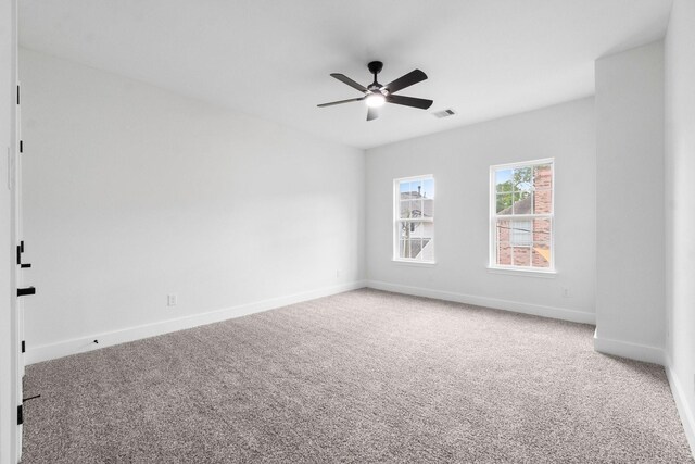 19119 Emory Trl, Spring, TX 77388 - photo 31