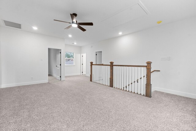 19119 Emory Trl, Spring, TX 77388 - photo 25