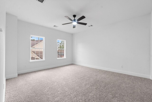 19119 Emory Trl, Spring, TX 77388 - photo 27