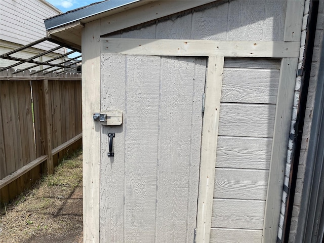 6201 Ranchester Dr Unit 48, Houston, TX 77036 - exterior view