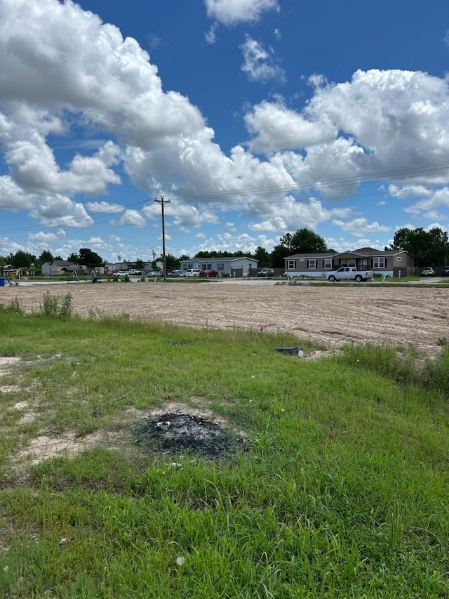 5286 Rd 5210, Cleveland, TX 77327