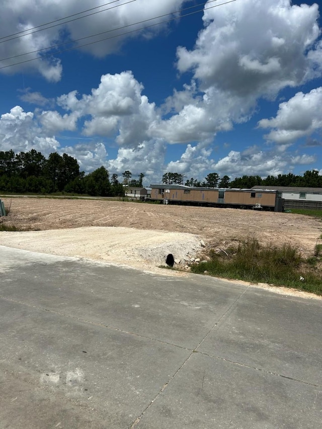 5286 Rd 5210, Cleveland, TX 77327