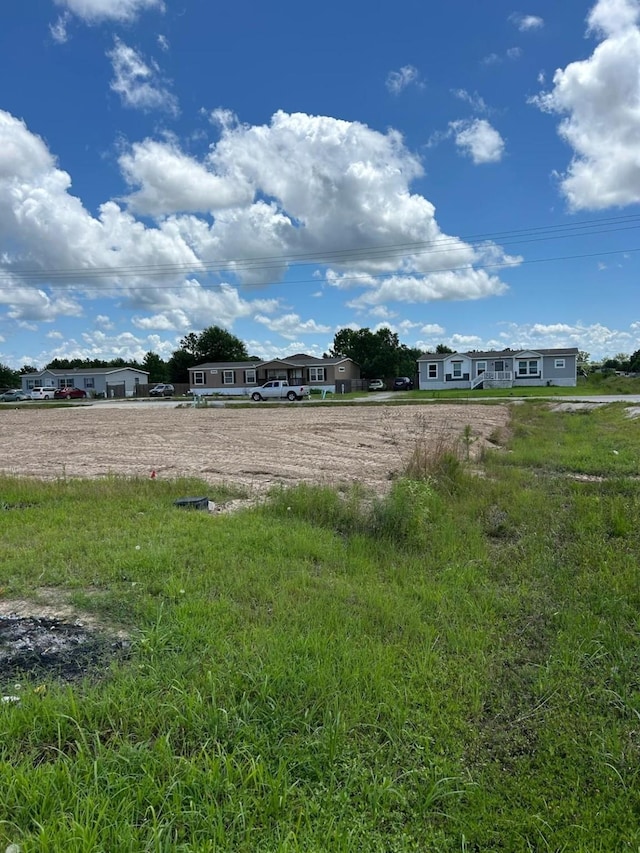 5286 Rd 5210, Cleveland, TX 77327