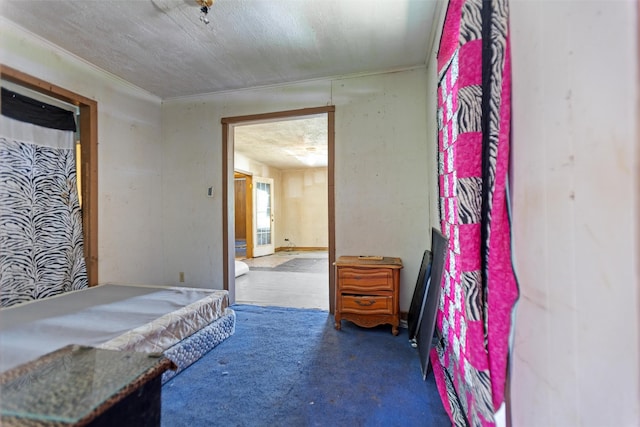 3110 Carter Blvd E, Tyler, TX 75702 - view of bedroom