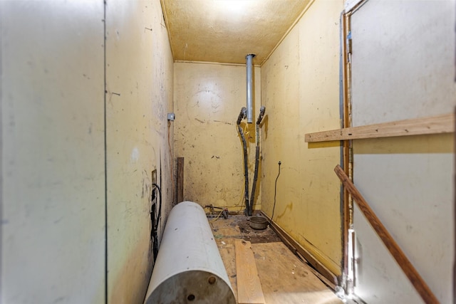 3110 Carter Blvd E, Tyler, TX 75702 - interior space
