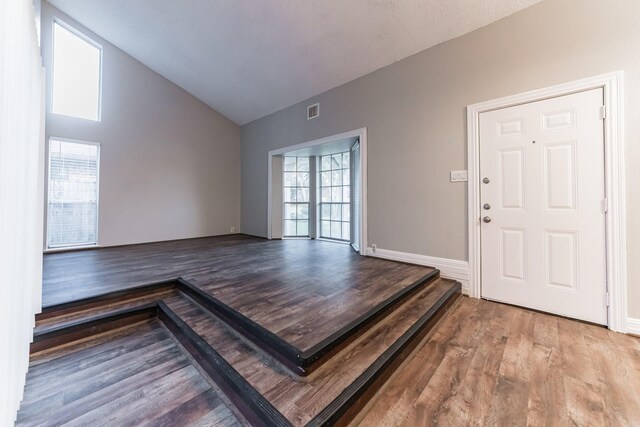1810 Kingman Dr, Missouri City, TX 77489 - photo 6