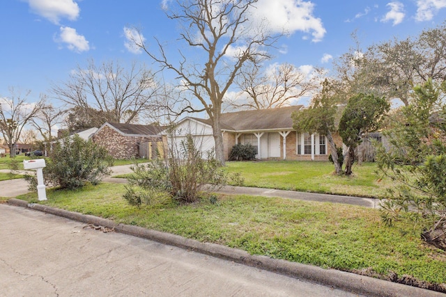 1810 Kingman Dr, Missouri City, TX 77489 - photo 3
