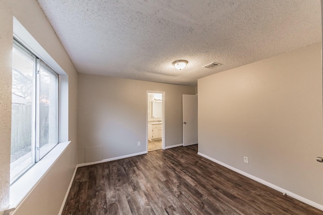1810 Kingman Dr, Missouri City, TX 77489 - photo 20