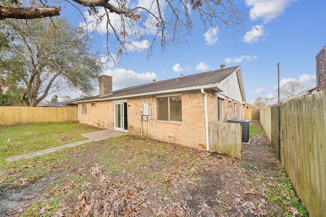 1810 Kingman Dr, Missouri City, TX 77489 - photo 39