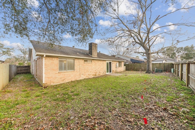 1810 Kingman Dr, Missouri City, TX 77489 - photo 40
