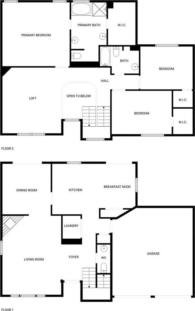 7007 Madison Trl, Houston, TX 77084 - photo 27