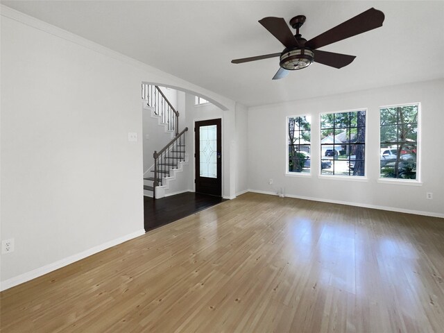 7007 Madison Trl, Houston, TX 77084 - photo 9