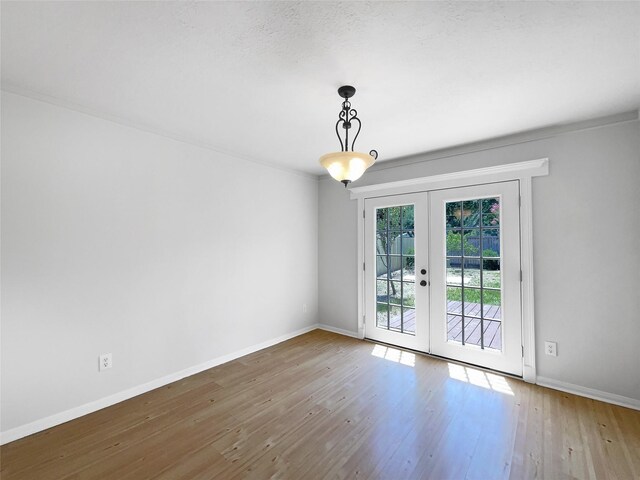 7007 Madison Trl, Houston, TX 77084 - photo 10