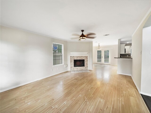 7007 Madison Trl, Houston, TX 77084 - photo 11