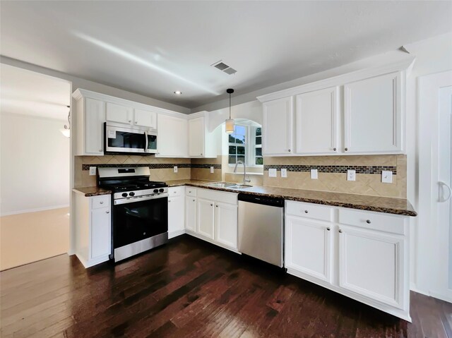 7007 Madison Trl, Houston, TX 77084 - photo 16