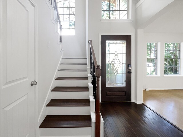 7007 Madison Trl, Houston, TX 77084 - photo 17